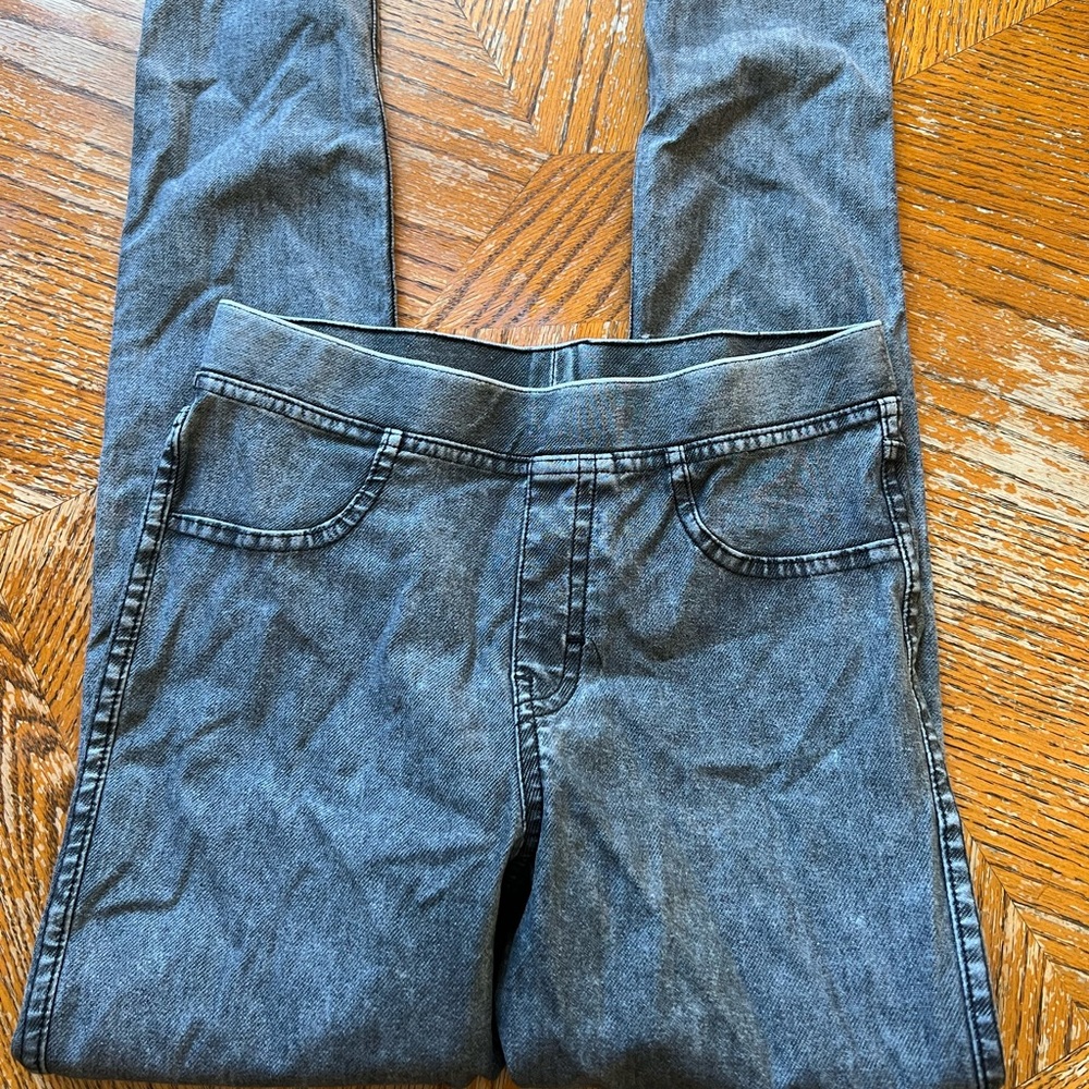 Girls Pants